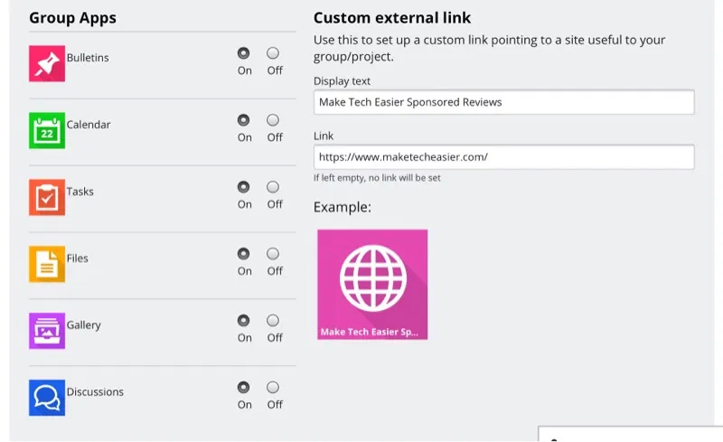 intraboom-group-apps intraboom-group-apps