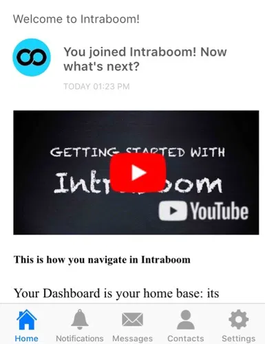 intraboom-welcome intraboom-welcome