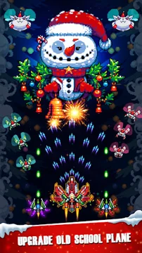 Game Banner 1