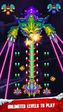 Game Banner 2