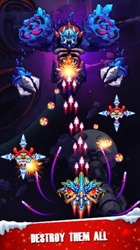Game Banner 3