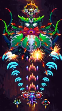 Game Banner 4
