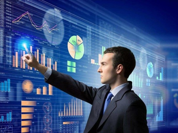 Rumo ao Desconhecido: Estratégias de Investimento que Desafiam as Normas Rumo ao Desconhecido: Estratégias de Investimento que Desafiam as Normas