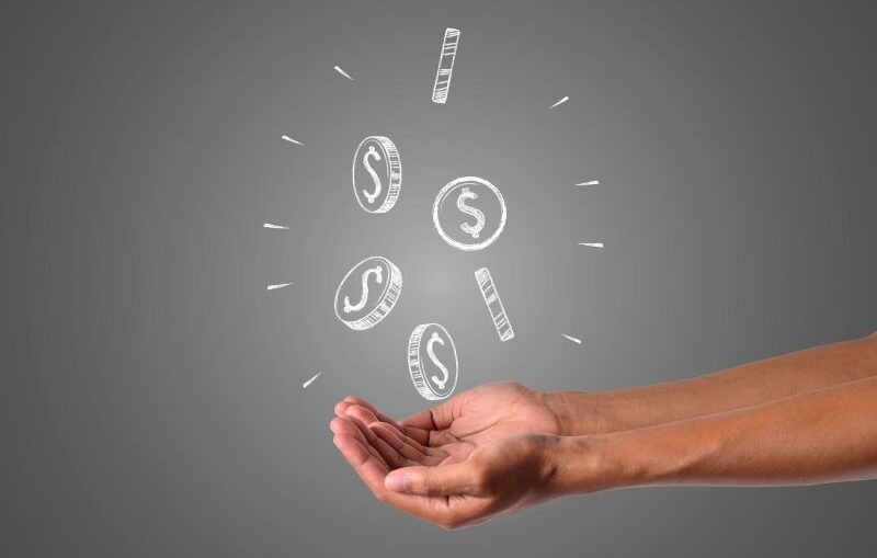 O Poder dos Juros Compostos: Como Multiplicar seu Patrimônio ao Longo do Tempo O Poder dos Juros Compostos: Como Multiplicar seu Patrimônio ao Longo do Tempo