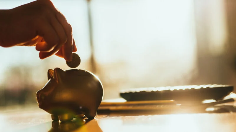 Ouro nas Leis Fiscais: Como Ganhar Dinheiro em Nichos Inexplorados do Imposto de Renda Ouro nas Leis Fiscais: Como Ganhar Dinheiro em Nichos Inexplorados do Imposto de Renda