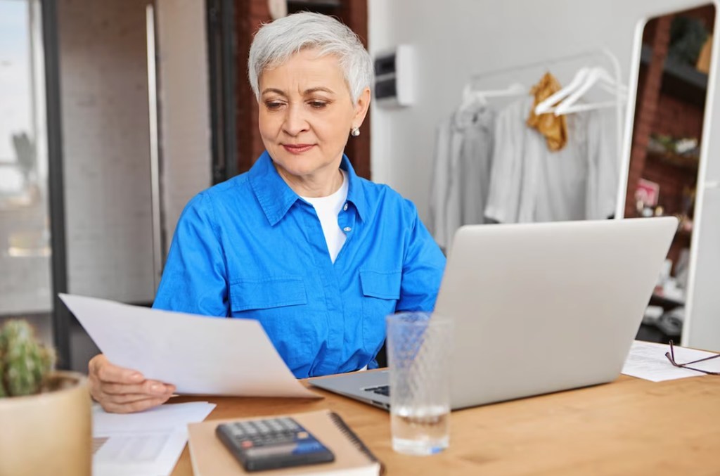 Veja! Desmistificando o Bolsa Família: Como Entender, Maximizar e Prosperar Financeiramente Veja! Desmistificando o Bolsa Família: Como Entender, Maximizar e Prosperar Financeiramente