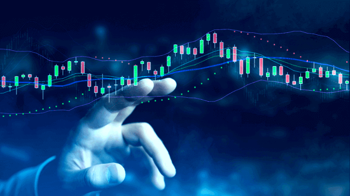 Investindo com Inteligência: Nichos Financeiros que Oferecem Retornos Surpreendentes Investindo com Inteligência: Nichos Financeiros que Oferecem Retornos Surpreendentes