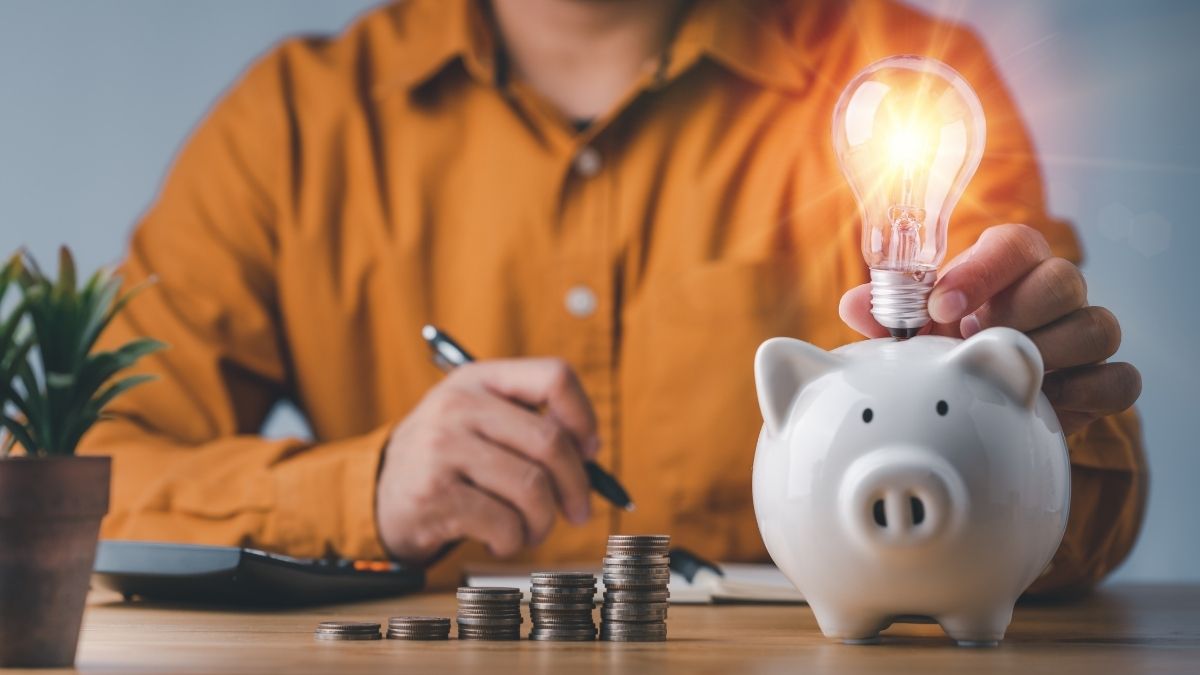 Além das Fronteiras Tradicionais: Investindo em Nichos com Potencial Explosivo Além das Fronteiras Tradicionais: Investindo em Nichos com Potencial Explosivo