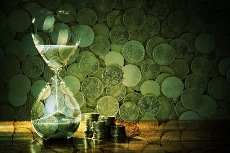 Rendimentos Sustentáveis: Estratégias para Melhorar sua Aposentadoria pelo INSS Rendimentos Sustentáveis: Estratégias para Melhorar sua Aposentadoria pelo INSS