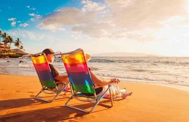 Desvendando o Bolsa Família: Estratégias para Maximizar seus Benefícios Desvendando o Bolsa Família: Estratégias para Maximizar seus Benefícios