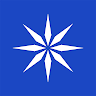 Ice: Decentralized Future