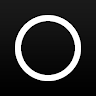 Nuki Smart Lock
