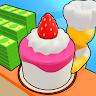 My Sweet Bakery!