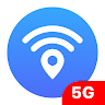 WiFi Map®: Internet, eSIM, VPN