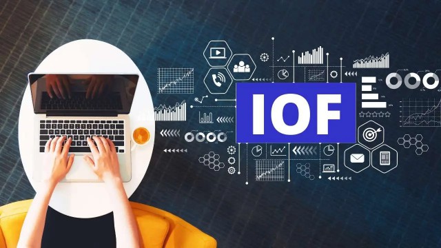 O que é IOF? Entenda quando este imposto pode ser cobrado O que é IOF? Entenda quando este imposto pode ser cobrado