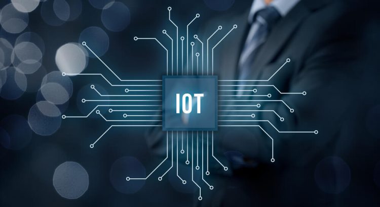 Eficiência Energética: Como a IoT Está Reduzindo Custos e Desperdício Eficiência Energética: Como a IoT Está Reduzindo Custos e Desperdício