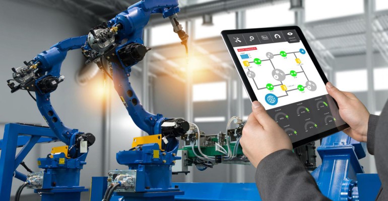 O Papel da IoT na Gestão de Recursos Hídricos O Papel da IoT na Gestão de Recursos Hídricos
