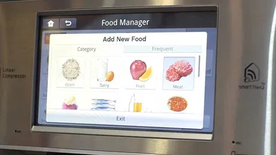 How the Internet of Things and Smart Homes Make Hacking More Interesting