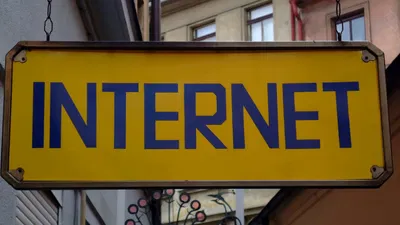 How IoT Can Be Used to Build Tomorrow’s Botnets