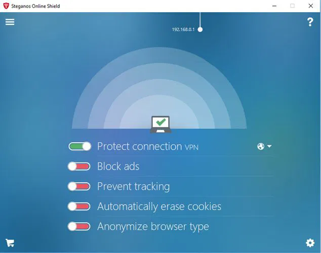 is-downloading-torrents-legal-or-illegal-steganos is-downloading-torrents-legal-or-illegal-steganos