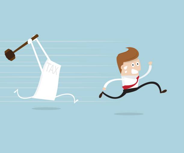 Observe! Os Casos Mais Notórios de Sonegação Fiscal e Suas Lições Aprendidas Observe! Os Casos Mais Notórios de Sonegação Fiscal e Suas Lições Aprendidas