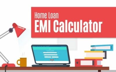 Top 10 Must-Know Things about Home Loan EMI Calculator Top 10 Must-Know Things about Home Loan EMI Calculator