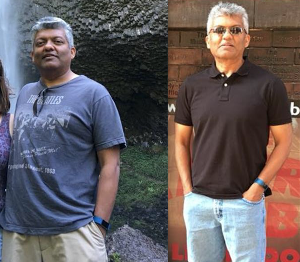 Train Like a Hero! The Green Arrow's Vigilante Fitness