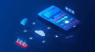 CCaaS and Omnichannel Contact Centers: A Comprehensive Guide