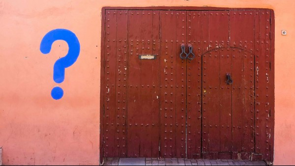 The Peculiarities Of Punctuation Marks