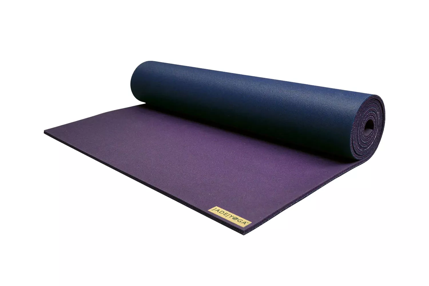 Jade Yoga XW Fusion Yoga Mat