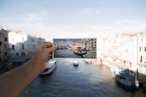 Firefox's automatic Picture-in-Picture mode is a time-saver for those who use it