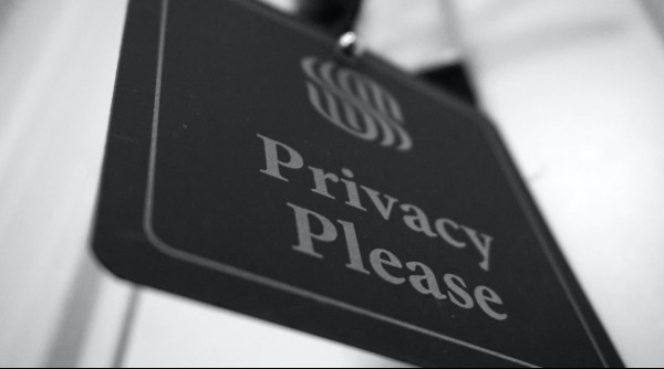 Quetta: first look at the privacy-first browser for Android