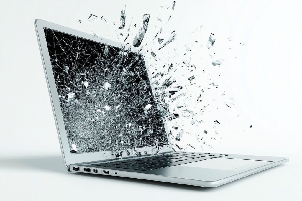 The Silent UX Killer: Micro Failures Are Wrecking Your Site