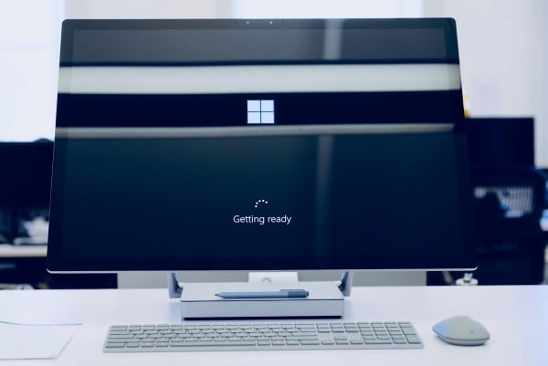 The next Windows 11 feature drop is expected in February 2024