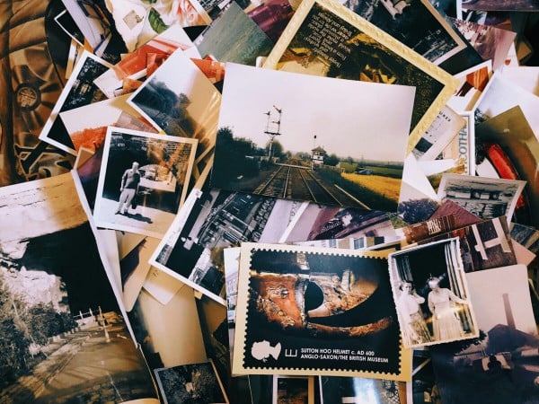 Windows 11: new AI-powered search for photos on OneDrive launches
