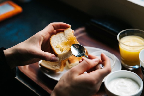 Google Chrome: how to disable toast popups in the browser