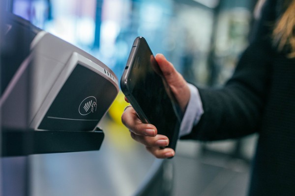 X (former Twitter) to launch peer-to-peer payments in 2024