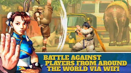 Game Banner 2