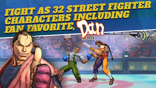 Game Banner 3