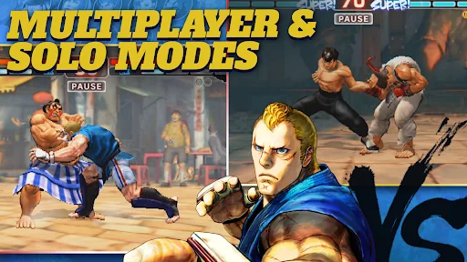 Game Banner 4