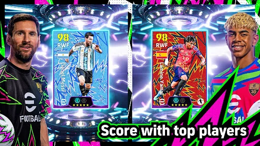 Game Banner 0