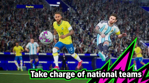 Game Banner 1
