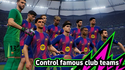 Game Banner 3