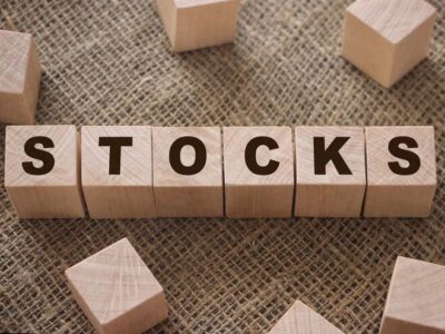 Why Investments In Stocks Is A Great Idea?