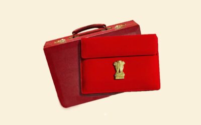 Key Highlights of the Union Budget 2025: What You Need to Know