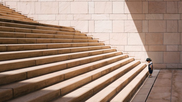 Challenges when switching from Engineer into Management