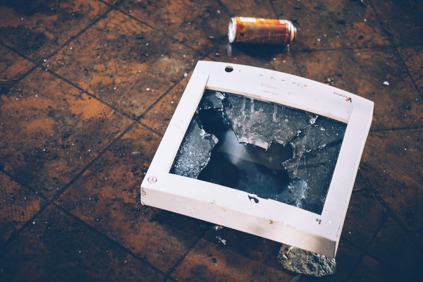 Mozilla's massive lapse in judgement causes clash with uBlock Origin developer