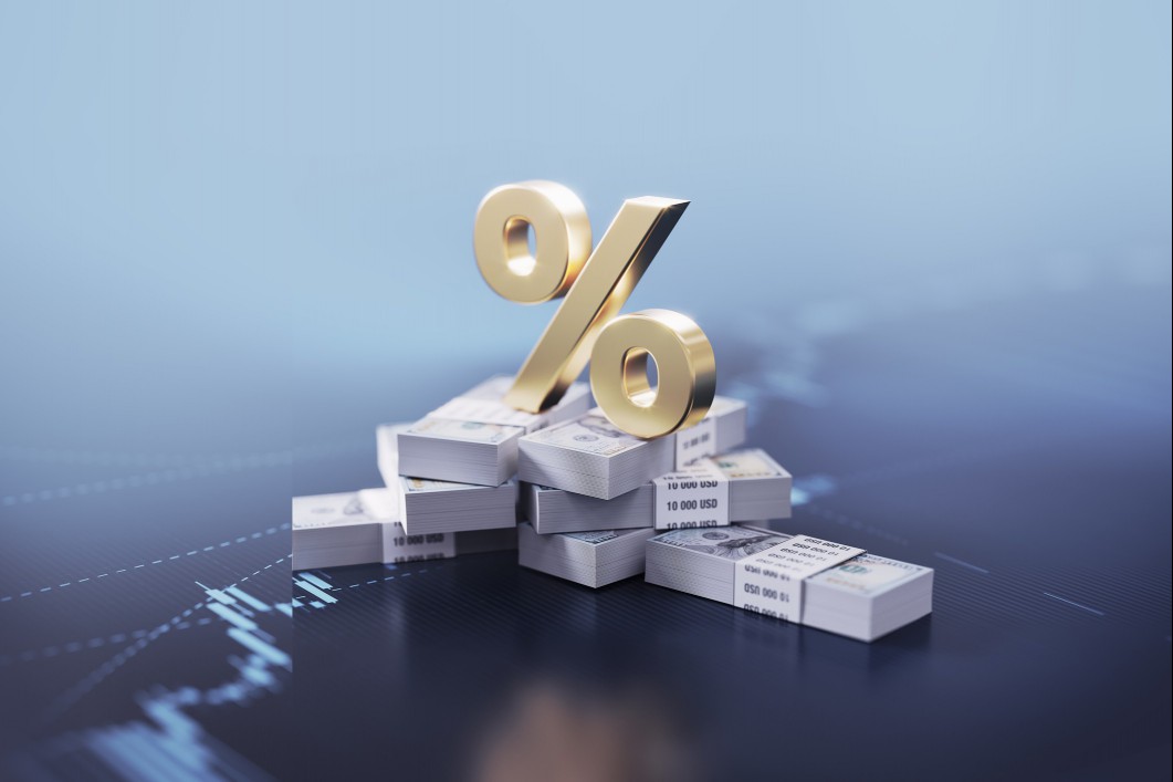 Invisível: Os Juros Bancários que Passam Despercebidos Invisível: Os Juros Bancários que Passam Despercebidos