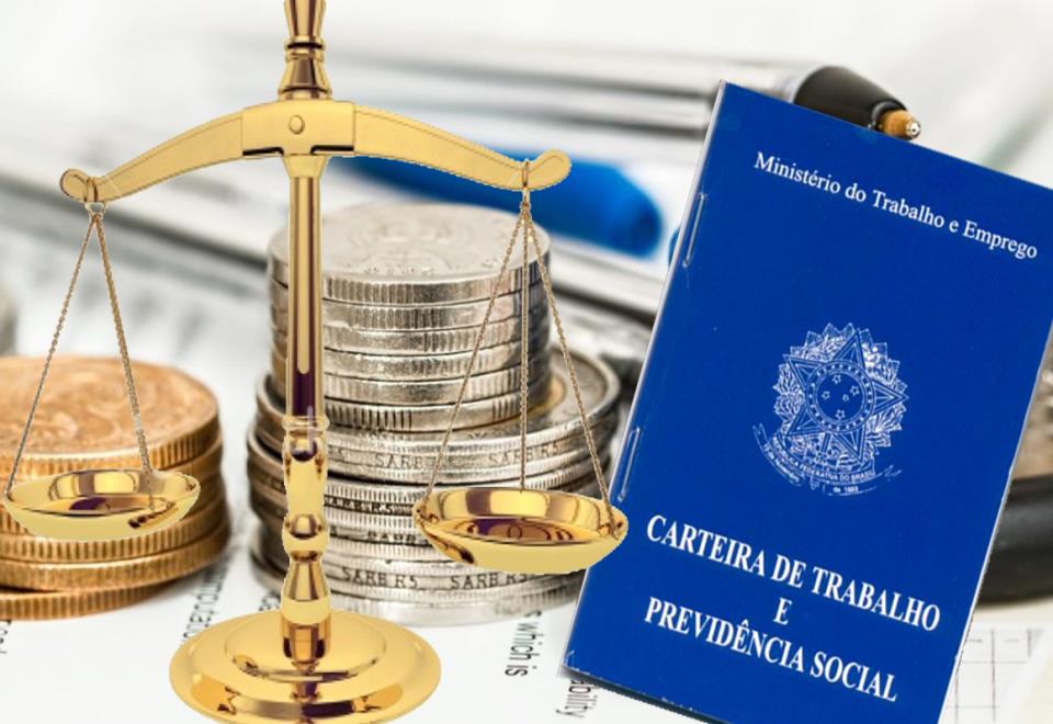 O Poder da Dupla Jornada: Renda Extra para uma Vida Financeira mais Confortável O Poder da Dupla Jornada: Renda Extra para uma Vida Financeira mais Confortável
