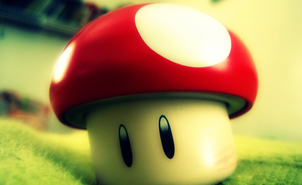 Unlocking Potential! The Inspiring Story of Coach Andrew